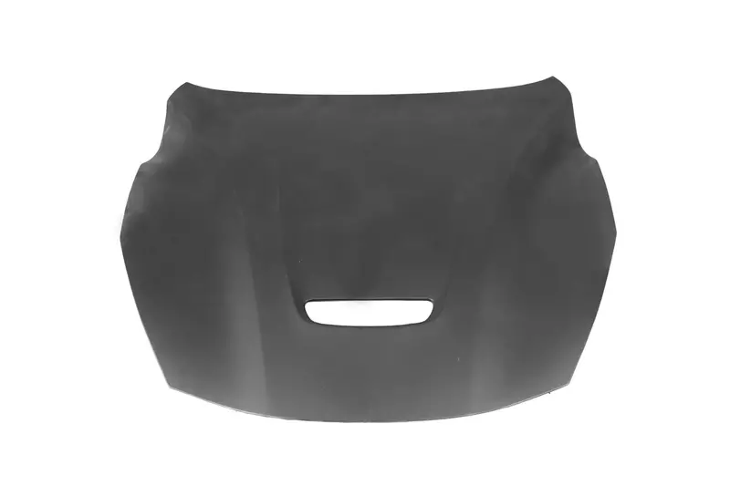 2012-2017 Ferrari F12 Berlinetta Oem Style Hood 1