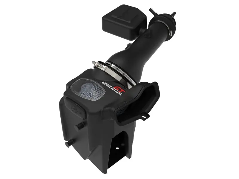 Afe 2023+ Ford F-250/F-350 V8-7.3L Momentum Gt Pro 5R Intake System 1