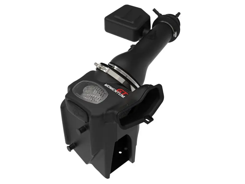 Afe 2023+ Ford F-250/F-350 V8-7.3L Momentum Gt Pro Dry S Intake System 1