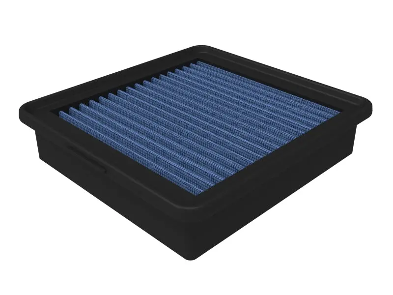 Afe 21-25 Hyundai Elantra L4-2.0L/1.6L (T) Magnum Flow Pro 5R Air Filter 1