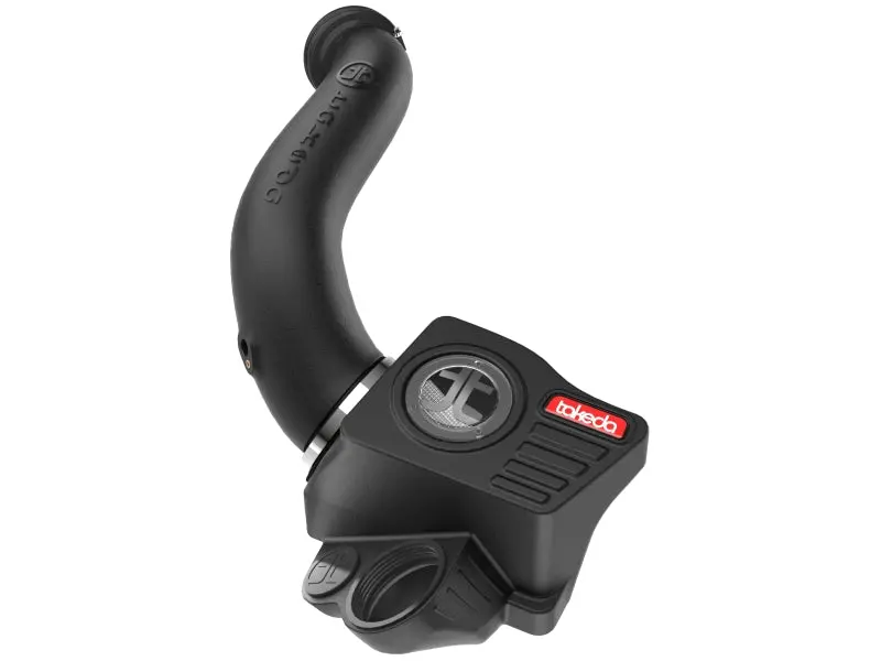 Afe 21-26 Kia K5 L4-2.5L (T) Takeda Momentum Cold Air Intake System W/ Pro Dry S Filter 1