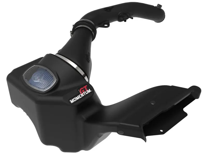 Afe 22-24 Ford Bronco Raptor Momentum Gt Cold Air Intake System W/ Pro 5R Filter 1