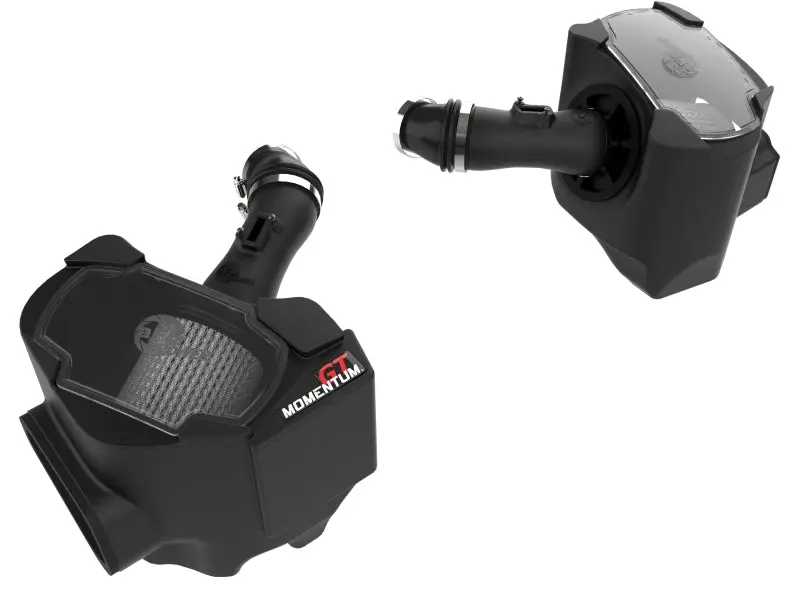 Afe 24-25 Lexus Gx550 V6-3.4L Momentum Gt Cold Air Intake System W/ Pro Dry S Filters 1