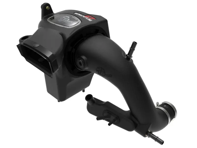 Afe Ford Ranger 2024 L4-2.3L Momentum Gt Cold Air Intake System W/ Pro 5R Filter 1