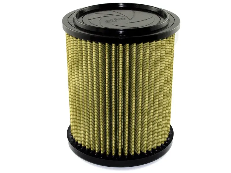Afe Magnumflow Air Filters Oer Pg7 A/F Pg7 Dodge Diesel Trucks 93 L6-5.9L (Td) 1