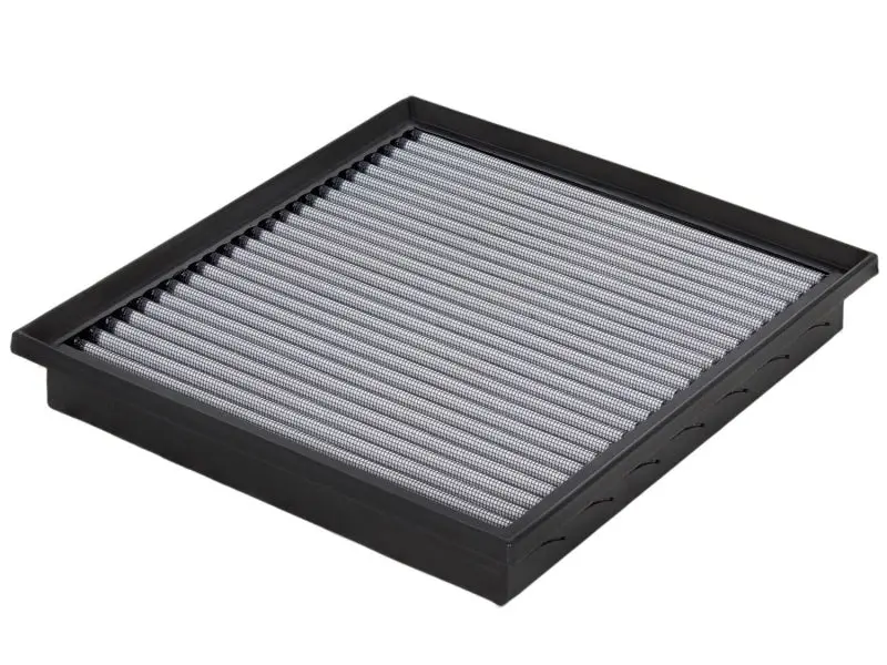 Afe Magnumflow Oem Replacement Air Filter Pro Dry S 15-17 Chevrolet Colorado 2.8L/3.6L V6 1