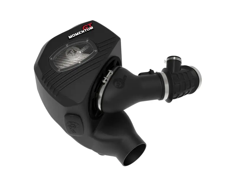 Afe Power Momentum Gt Pro Dry S Intake System 19-22 Chevrolet Blazer V6-3.6L 1