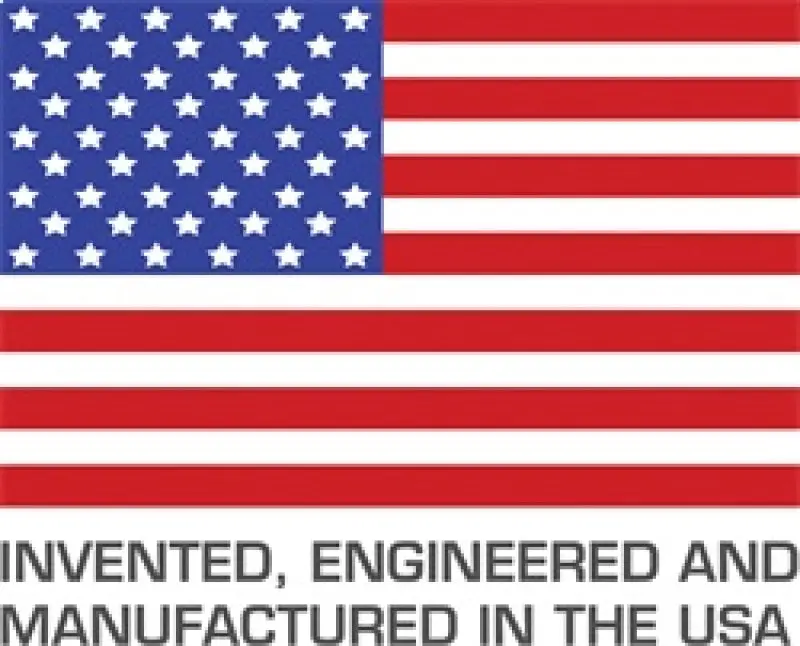 Amp Research Replacement Obd Ii Module Only For Ford F150 1