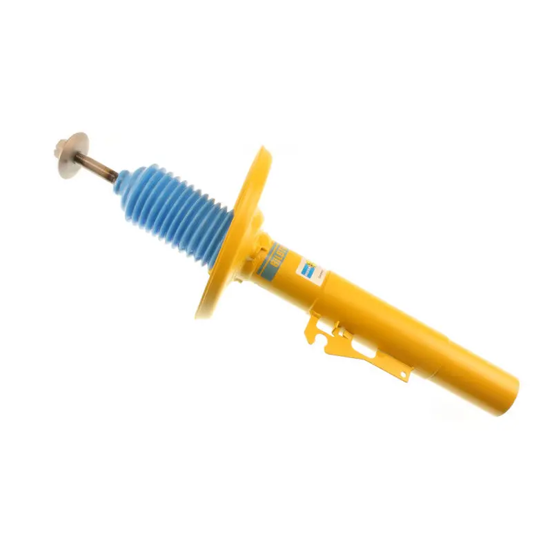 Bilstein 05-11 Porsche Boxster / 06-12 Cayman (W/O Pasm) B8 Performance Plus Monotube Shock - Front 1