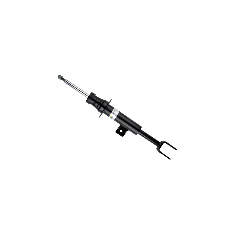 Bilstein 17-20 Alfa Romeo Giulia B4 Oe Replacement Suspension Strut Assembly - Front Left 1