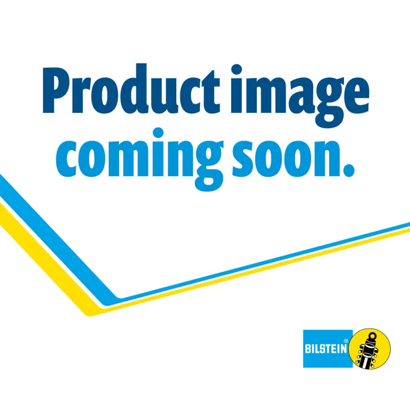 Bilstein 19-21 Subaru Forester (Sk) B8 Terrasport 1.5In Lift Suspension Strut Assembly - Front Right 1