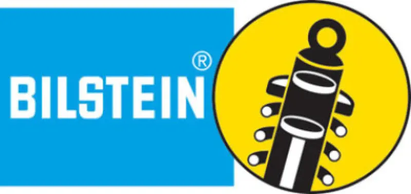 Bilstein 2022+ Toyota Tundra / 23-24 Sequoia B8 6112 Front Suspension Kit - 0-3.1In Front Lift 1