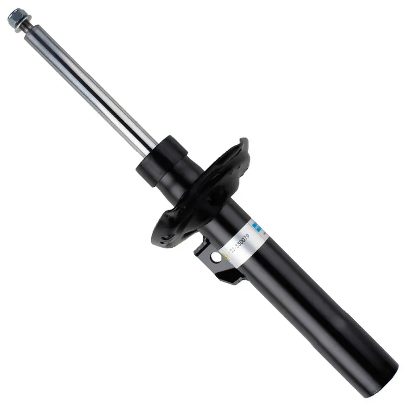 Bilstein B4 Oe Replacement 22-23 Audi Q4 E-Tron / 21-23 Volkswagen Id.4 Front 1