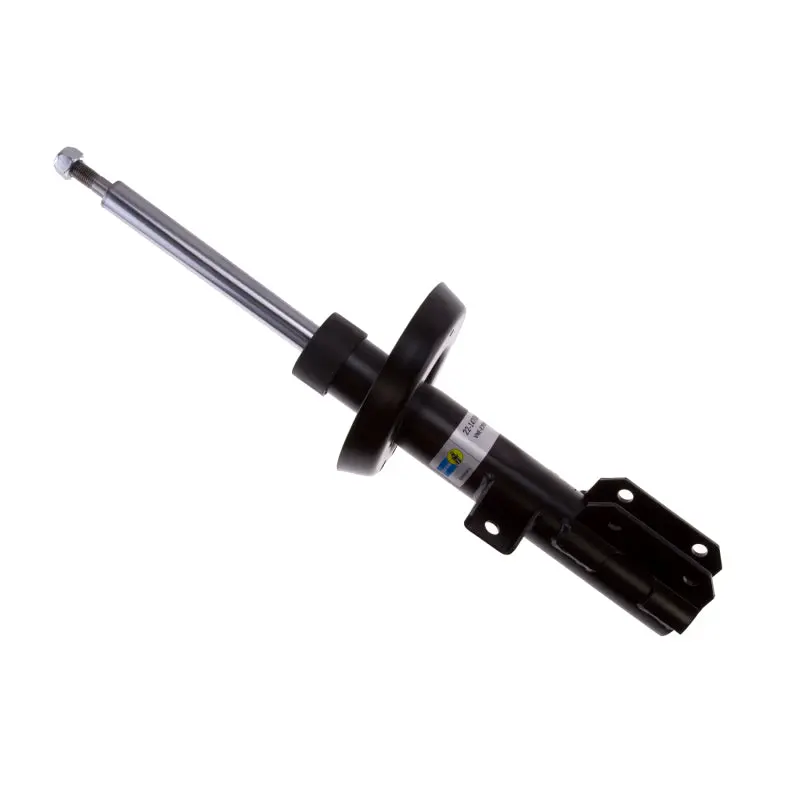 Bilstein B4 Saab 9-5 (Ys3e)F Twintube Strut Assembly 1