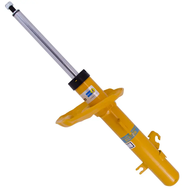 Bilstein B6 Performance 14-20 Nissan Rogue Front Left Twintube Shock 1