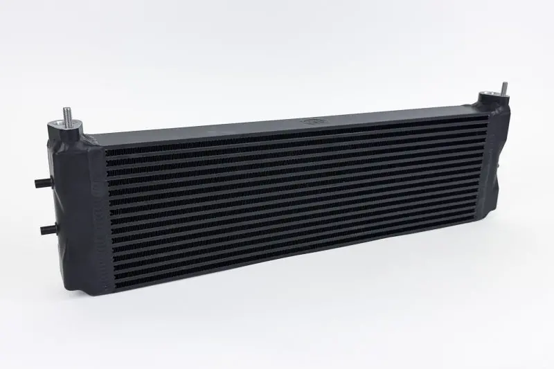 Csf F1x M5/M6 And F9x M5/M8 High-Performance Engine Oil Cooler 1