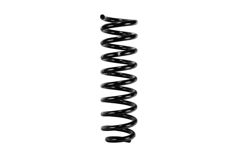 Eibach 19-24 Chevrolet Silverado 1500 2Wd Replacement Front Spring 1