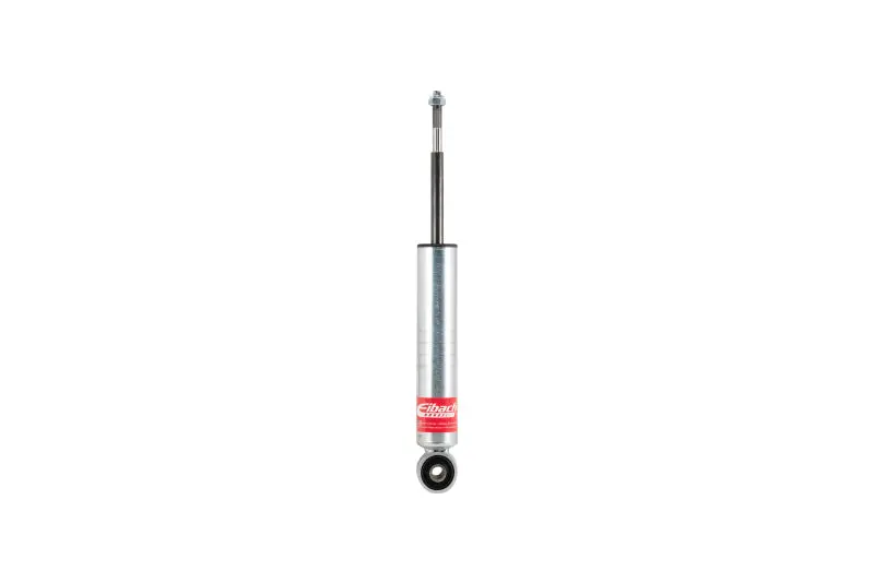 Eibach 22-23 Nissan Frontier Front Pro-Truck Sport Shock 1