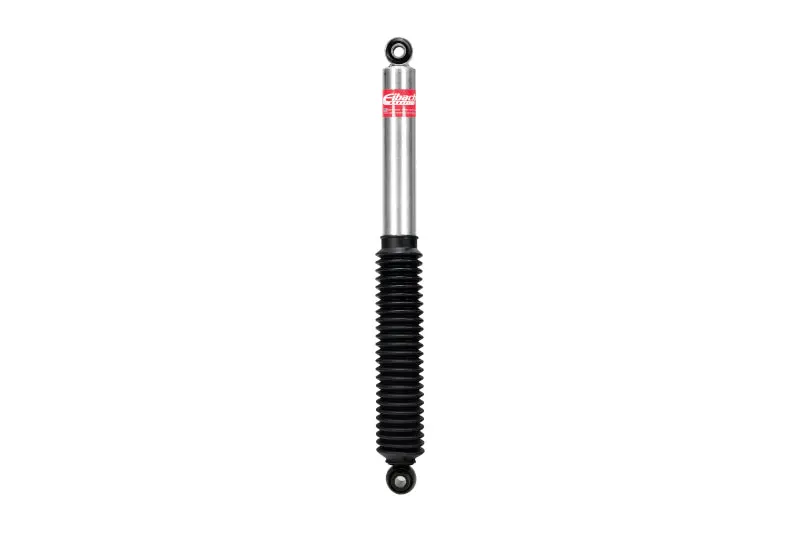 Eibach 22-23 Nissan Frontier Rear Pro-Truck Sport Shock 1