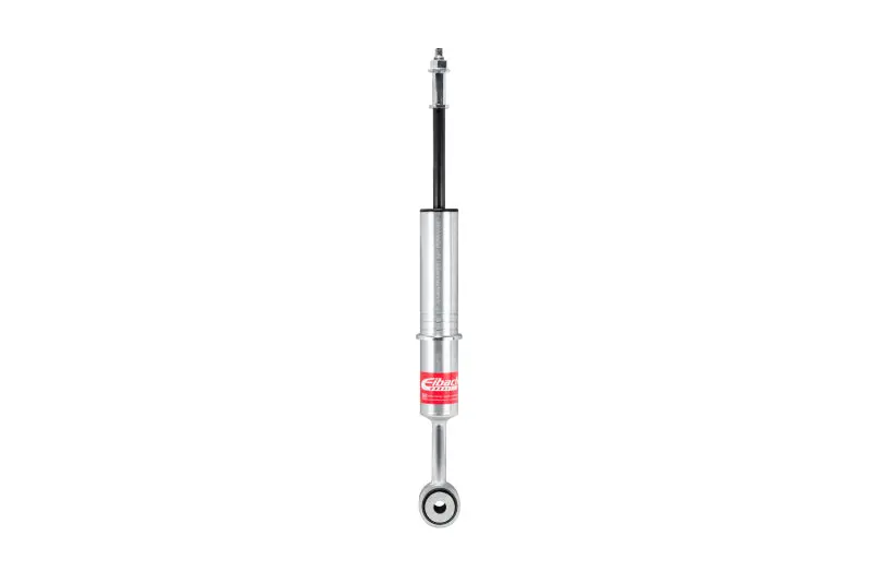 Eibach 23-24 Toyota Sequoia Pro-Truck Front Shocks 1
