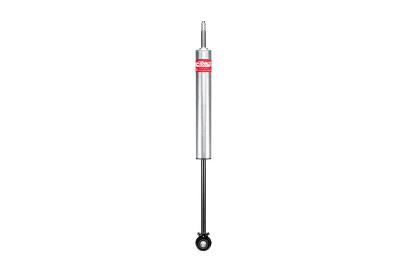 Eibach 23-24 Toyota Sequoia Pro-Truck Rear Shocks 1