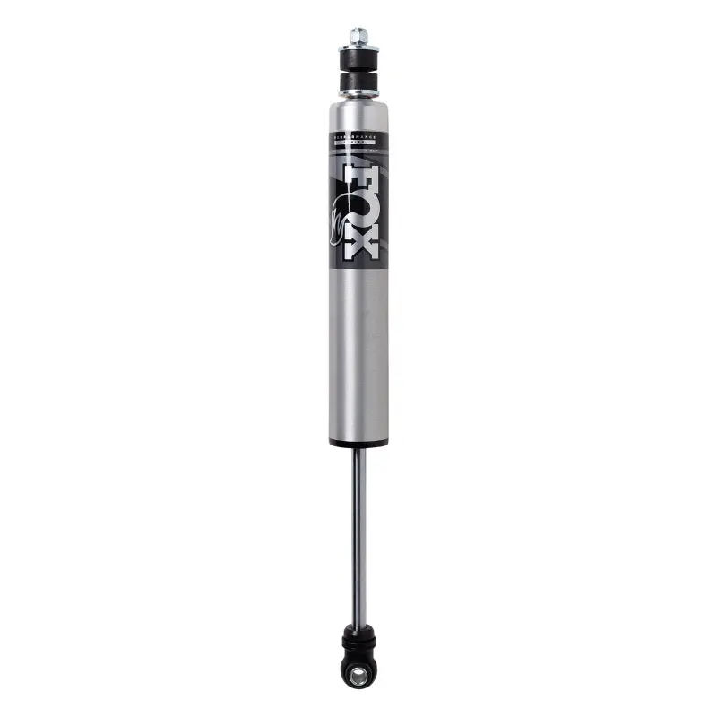 Fox 14+ Ram 2500 / 13+ Ram 3500 2-3In Lift Rear 2.5 Perf. Series Ifp Hto Shock 1