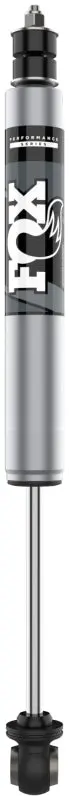 Fox 22+ Toyota Tundra 2.0 Performance Series 8.72In. Smooth Body Ifp Rear Shock (Alum) / 0-1In Lift 1