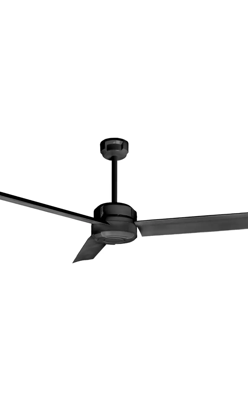 Hvls Inverter Fan 1