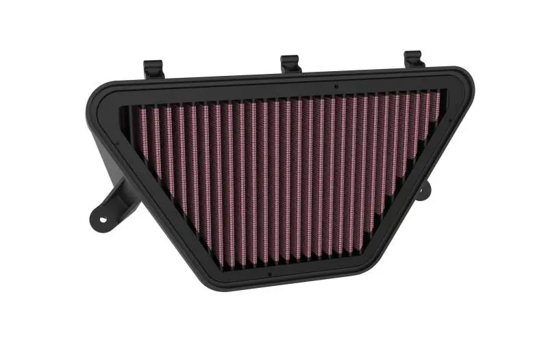 K&N 2020 Honda Cbr1000r Replacement Air Filter 1