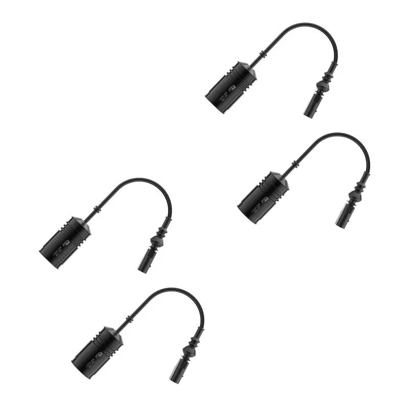 Kw Bmw M5 (G90_ Sedan 4Wd Esc Module 1