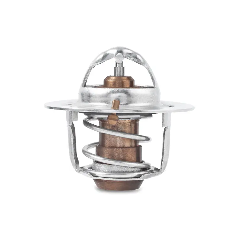 Mishimoto 89-93 Dodge 5.9L Cummins 79C High-Temperature Thermostat 1