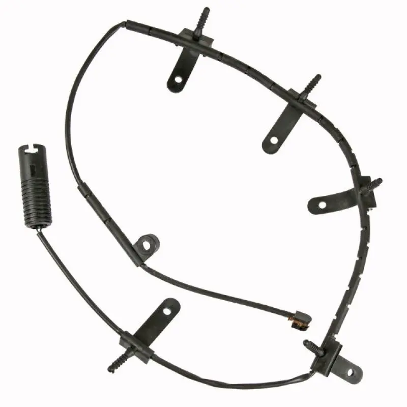 Power Stop 02-08 Mini Cooper Front Euro-Stop Electronic Brake Pad Wear Sensor 1