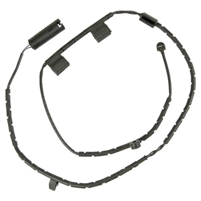 Power Stop 03-06 Mini Cooper Rear Euro-Stop Electronic Brake Pad Wear Sensor 1