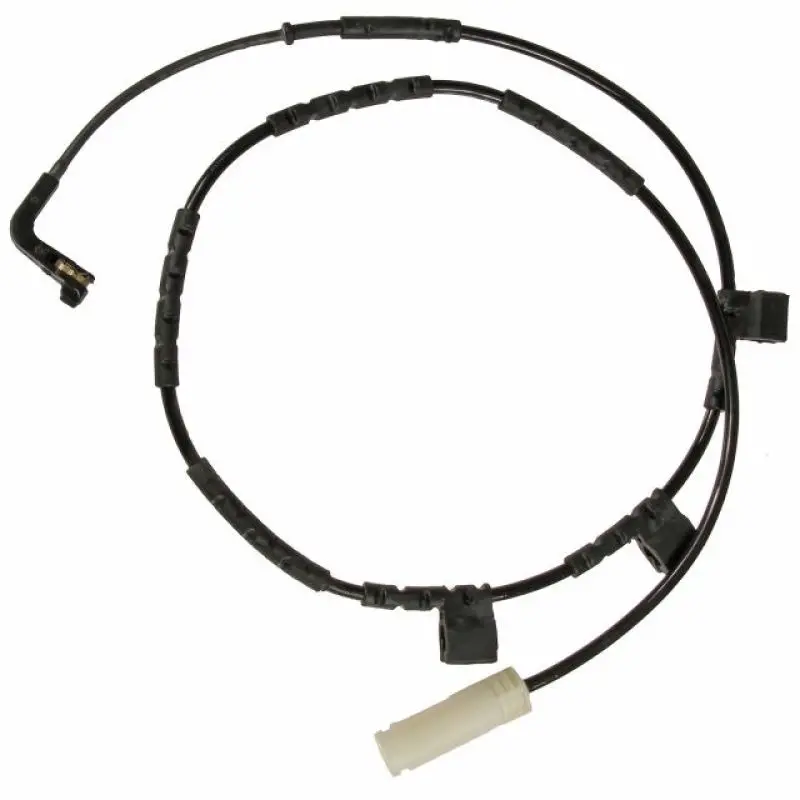 Power Stop 07-10 Mini Cooper Rear Euro-Stop Electronic Brake Pad Wear Sensor 1