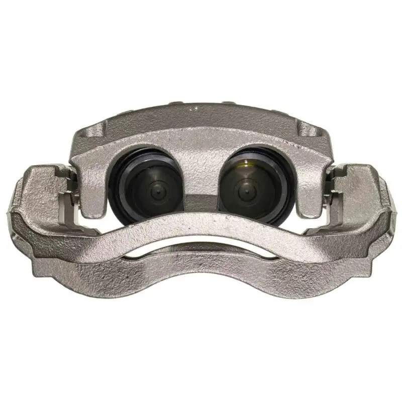 Power Stop 14-19 Ram Promaster 1500 Front Right Oe Replacement Caliper 1