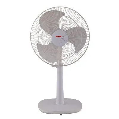 Royal Glamour Tcp Fan 1