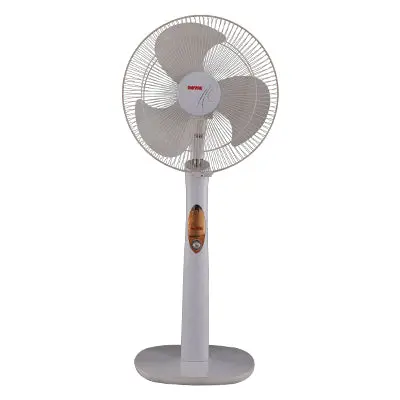 Royal Unique Pedestal Stand Fan 1