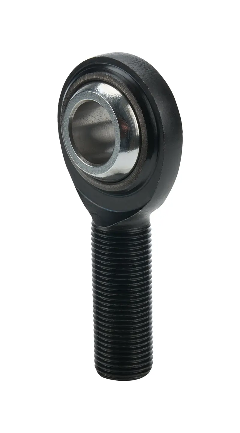 Allstar Performance 58060 Right-Hand Moly Rod End – 5/8-Inch Male Thread 1