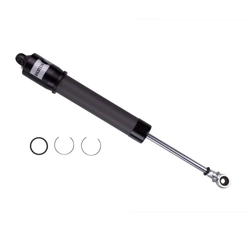 Bilstein 33-255217 Xva Series Adjustable Monotube Shock Absorber 1