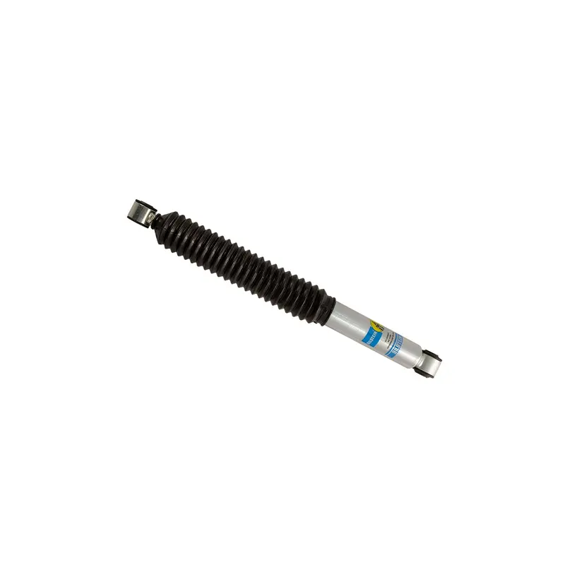 Bilstein B8 5100 Suspension Shock Absorber – Model 24-284097 For Enhanced Ride Control And Off-Road Capability 1