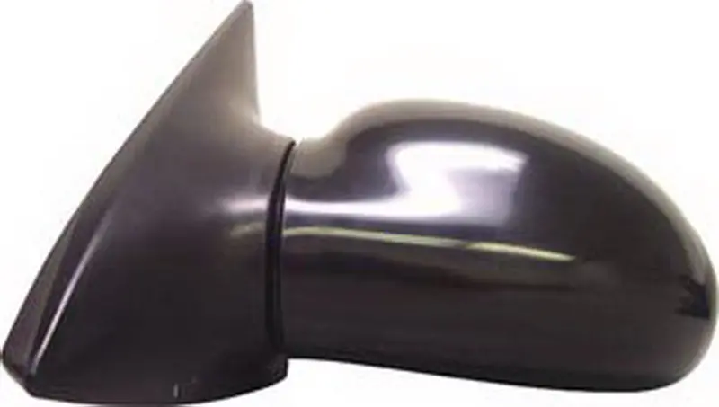 Cipa 43264 Oem-Style Replacement Side Mirror – Direct-Fit For Select Vehicles 1
