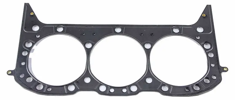 Cometic C5739-040 Mls Head Gasket – .040" Thickness, 4.060" Bore, Designed For Chevy 4.3L V6 Engines 1
