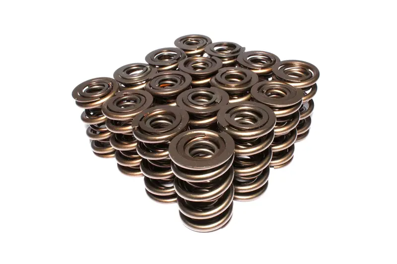 Comp Cams 948-16 High-Lift Valve Spring Kit For Aggressive Hydraulic Or Solid Lifter Applications 1