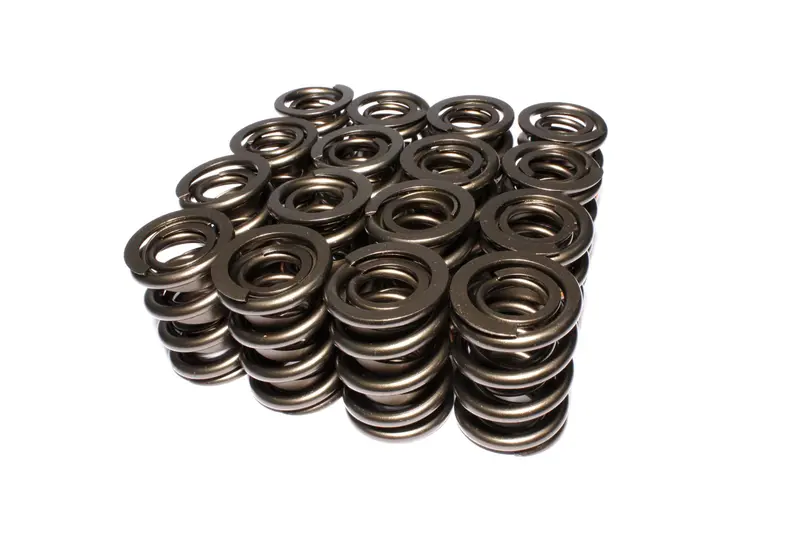 Comp Cams 996-16 Performance Valve Spring Kit For Small-Block Chevy Engines 1