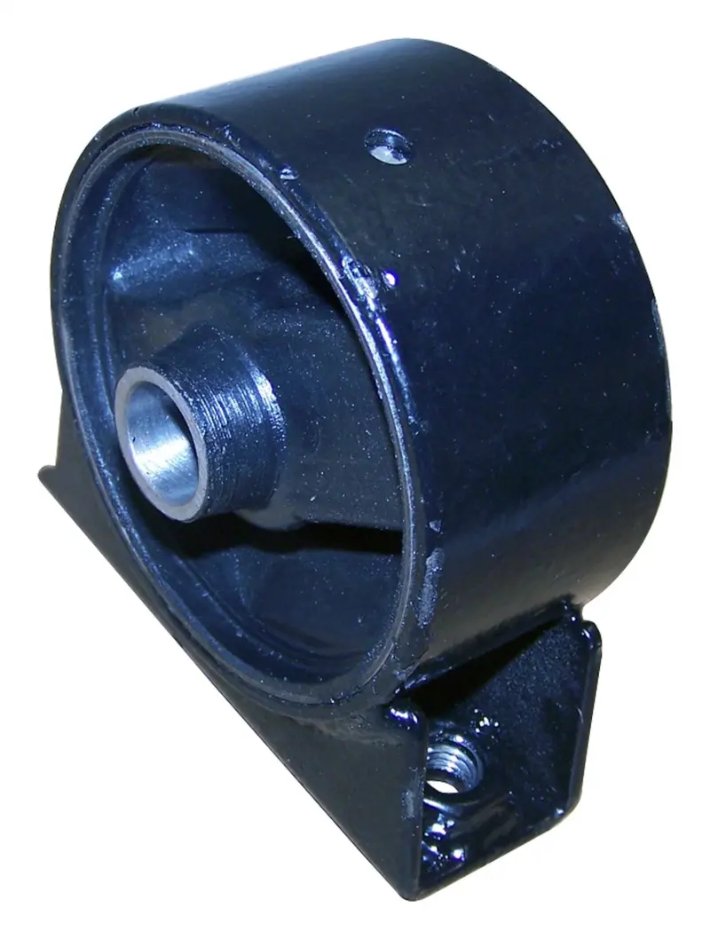Crown Automotive 5105494Ac Engine Mount – Direct Replacement For Jeep Applications 1
