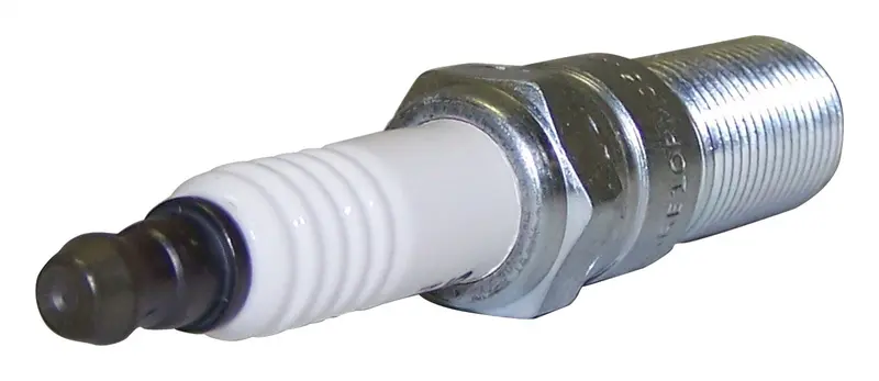 Crown Automotive Spre10Mcc5 Replacement Spark Plug For Jeep Applications 1
