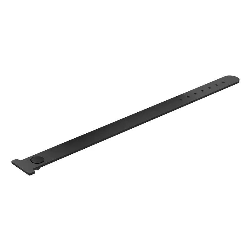 Curt 51186 Replacement Brake Controller Strap For Curt Echo Wireless Controllers 1