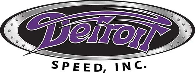 Detroit Speed Engineering Dse100 2019 Product Catalog 1