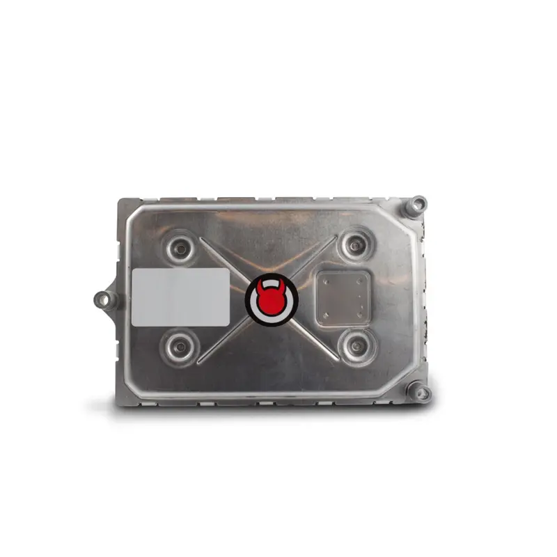 Diablosport Pcm-Demon18 Tuned Powertrain Control Module – Unlock Factory-Limited Performance 1