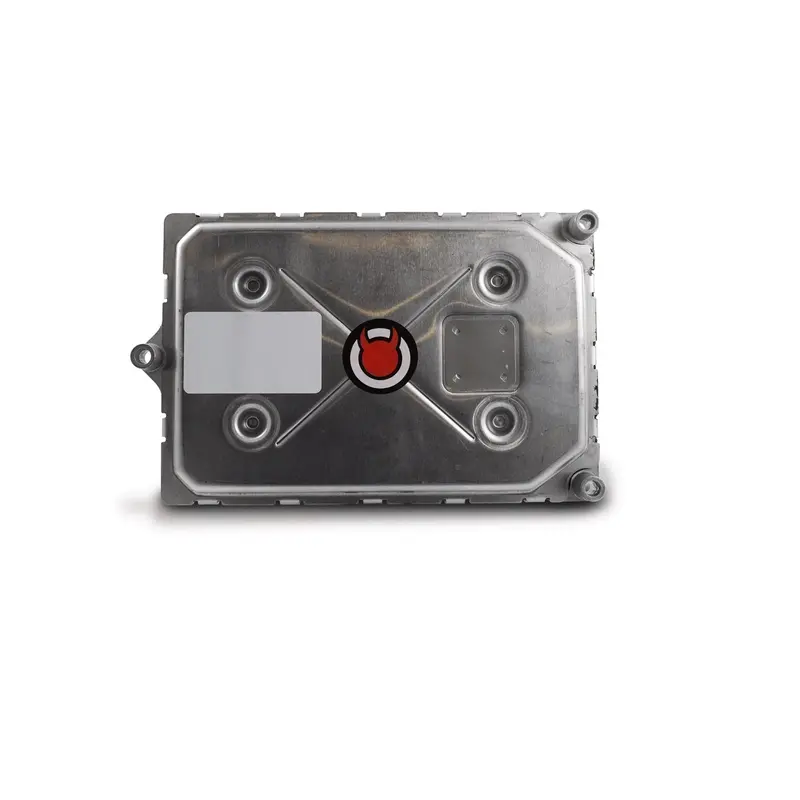 Diablosport Pcm-Jl363021 Tuning Module For Jeep Jl Wrangler Performance Optimization 1